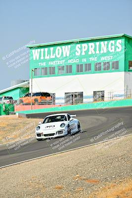 media/Sep-14-2024-PCA San Diego (Sat) [[4f5cf43387]]/Red Group/Session 2 (Turns 4b and 5)/